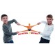 STRETCH ARMSTRONG MR MUSCOLO