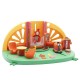 TELETUBBIES PLAYSET CASA