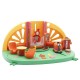 TELETUBBIES PLAYSET CASA