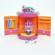 U HUGS VANITY PLAYSET