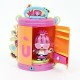 U HUGS VANITY PLAYSET