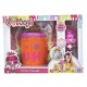 U HUGS VANITY PLAYSET