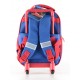 TROLLEY ASILO AVENGERS