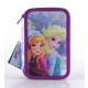 ASTUCCIO TRIPLO FROZEN SPECIAL