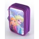 ASTUCCIO TRIPLO FROZEN SPECIAL