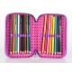ASTUCCIO TRIPLO FROZEN SPECIAL