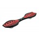 SKATE RIPSTIK AIR PRO C.TAVOLA ROSS