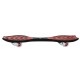 SKATE RIPSTIK AIR PRO C.TAVOLA ROSS