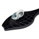 SKATE RIPSTIK AIR PRO C.TAVOLA ROSS
