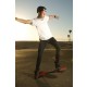 SKATE RIPSTIK AIR PRO C.TAVOLA ROSS