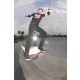 SKATE RIPSTIK AIR PRO C.TAVOLA ROSS