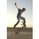 SKATE RIPSTIK AIR PRO C.TAVOLA ROSS