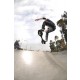 SKATE RIPSTIK AIR PRO C.TAVOLA ROSS