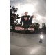 SKATE RIPSTIK AIR PRO C.TAVOLA ROSS