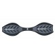 SKATE RIPSTIK AIR PRO C.TAVOLA NERO