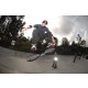 SKATE RIPSTIK AIR PRO C.TAVOLA NERO