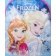 BIG TROLLEY FROZEN SISTERLY LOVE AL