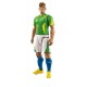 F.C. ELITE NEYMAR PERS.30CM