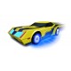 TRANSFORMERS TURBO RACER R/C BUMBLE