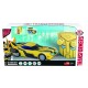 TRANSFORMERS TURBO RACER R/C BUMBLE