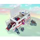 MASHA PLAYSET AMBULANZA