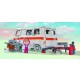 MASHA PLAYSET AMBULANZA