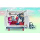 MASHA PLAYSET AMBULANZA
