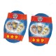 SET ROLLER SKATE PAW PATROL