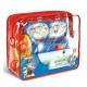 SET ROLLER SKATE PAW PATROL