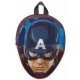ZAINO ASILO CAPTAIN AMERICA