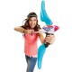 NERF REBEL SOAKER