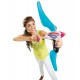NERF REBEL SOAKER