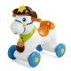 BABY RODEO CHICCO CH