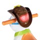 BABY RODEO CHICCO CH