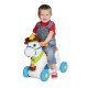 BABY RODEO CHICCO CH