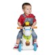 BABY RODEO CHICCO CH