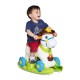 BABY RODEO CHICCO CH
