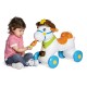 BABY RODEO CHICCO CH