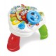 TAVOLO ATTIVITA' BABY MICKEY