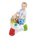 TAVOLO ATTIVITA' BABY MICKEY