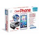 CLEMPHONE 6.0