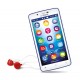 CLEMPHONE 6.0