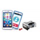CLEMPHONE 6.0