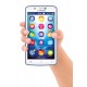 CLEMPHONE 6.0