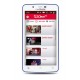 CLEMPHONE 6.0