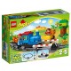 TRENINO DUPLO 10810