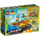 TRENINO DUPLO 10810