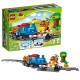 TRENINO DUPLO 10810