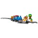 TRENINO DUPLO 10810