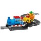 TRENINO DUPLO 10810